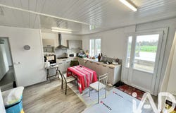 Mauprévoir, Nouvelle-Aquitaine 86460