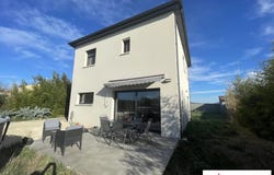 Pierrelatte, Drôme 26700