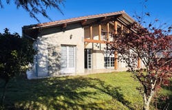 Saint-Geours-de-Maremne, Aquitaine 40230