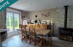 Wavrans-Sur-l'Aa, Nord-Pas-de-Calais 62380