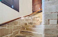 Saint Antoine l'Abbaye, Rhône-Alpes 38160