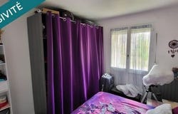 Pleumartin, Poitou-Charentes 86450