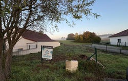 Grandfontaine, Doubs 25320