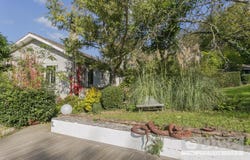Laguépie, Midi-Pyrénées 82250