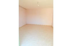 Abzac, Charente 16500