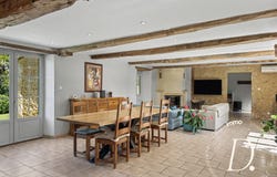 Marciac, Midi-Pyrénées 32230