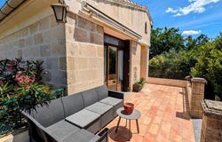 Uchaud, Languedoc-Roussillon 30620