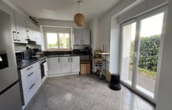 Poisy, Haute-Savoie 74330