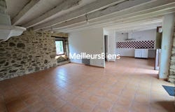 Pipriac, Ille-et-Vilaine 35550