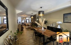 Agen, Aquitaine 47000