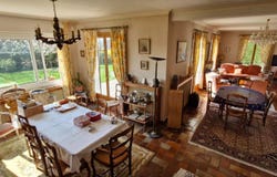 Yvetot, Seine-Maritime 76190