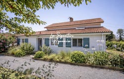Clairac, Aquitaine 47320