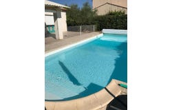 Montferrier-sur-Lez, Languedoc-Roussillon 34980