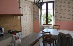 La Chatre, Centre 36400