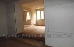 Marcigny, Saône-et-Loire 71110