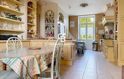 La Jarne, Poitou-Charentes 17220