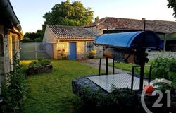 Melleran, Nouvelle-Aquitaine 79190