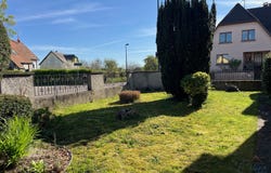 Sélestat, Alsace 67600