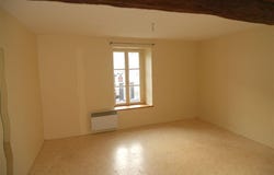 FAY AUX LOGES, Centre-Val de Loire 45450