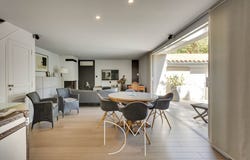 Valence, Rhône-Alpes 26000