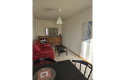 Eyrans, Gironde 33390