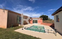 Saint-Gilles, Languedoc-Roussillon 30800