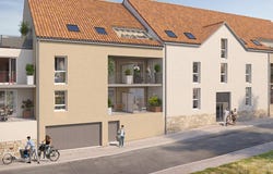 PORT-SAINT-PèRE, Pays de la Loire 44710