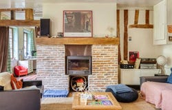 Saint-Ouen-du-Breuil, Upper Normandy 76890