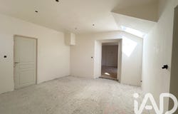 Venteuil, Grand Est 51480