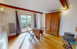 Le Pecq, Yvelines 78230