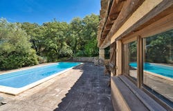 Castelnau-le-Lez, Languedoc-Roussillon 34170