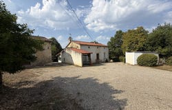 Condom, Midi-Pyrénées 32100