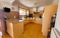 Vias, Languedoc-Roussillon 34450