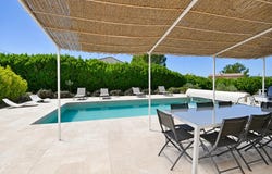 Barjac, Occitanie 30430