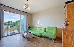 Maxeville, Lorraine 54320