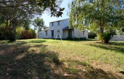 BARBATRE, Pays de la Loire 85630