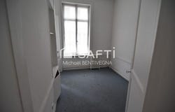Douai, Nord-Pas-de-Calais 59500