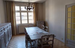 Douai, Nord 59500