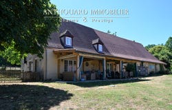Lalinde, Aquitaine 24150
