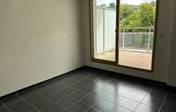 Besançon, Doubs 25000