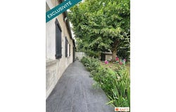 Les Bordes, Centre 45460
