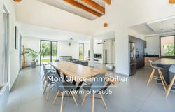 Trets, Provence-Alpes-Côte d'Azur 13530