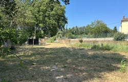 TREBES, Occitanie 11800