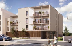 VERTOU, Pays de la Loire 44120