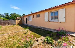 La Redorte, Languedoc-Roussillon 11700