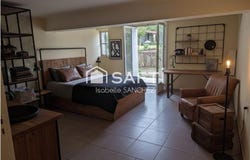 Montory, Aquitaine 64470