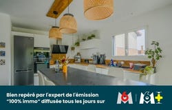 Vic-le-Comte, Auvergne 63270