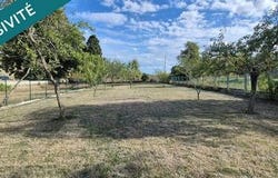 Arcis-Le-Ponsart, Champagne-Ardenne 51170