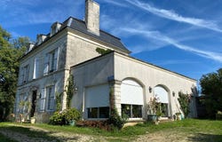 Saint-Pierre-de-Côle, Aquitaine 24800
