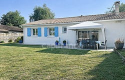 Marcheprime, Aquitaine 33380